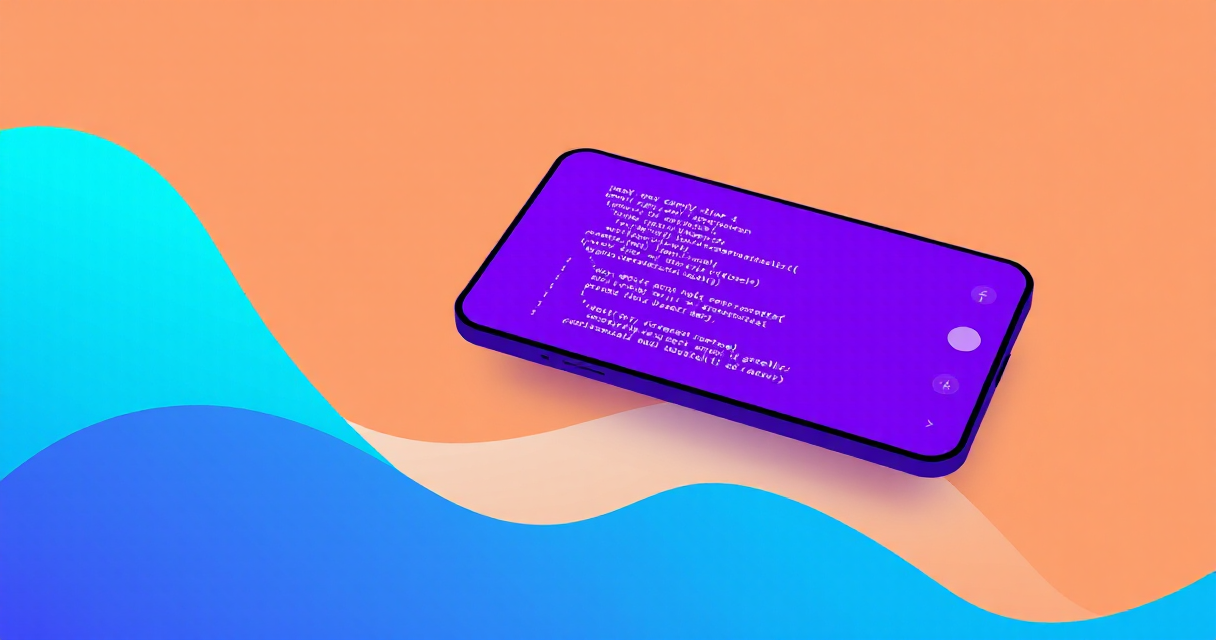 Fastlane with .NET MAUI 10: Automate TestFlight and Play Store Deploys