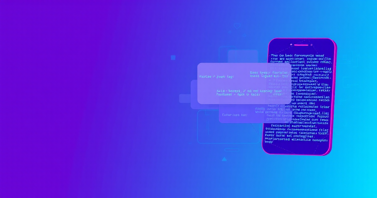 Fastlane pentru .NET MAUI 2026: Automatizare Semnare, TestFlight și Google Play