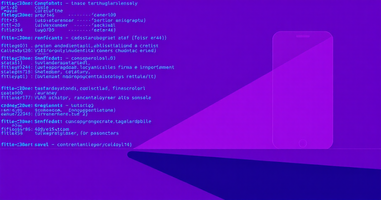 Firma e Distribuzione .NET MAUI 10: Keystore Android e Provisioning iOS (2026)