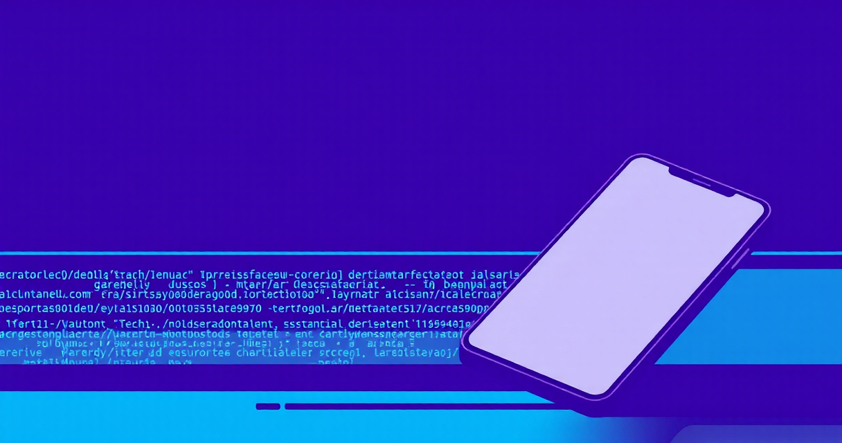 Handlers Personnalisés dans .NET MAUI 10 : Guide Complet pour Contrôles Natifs (2026)