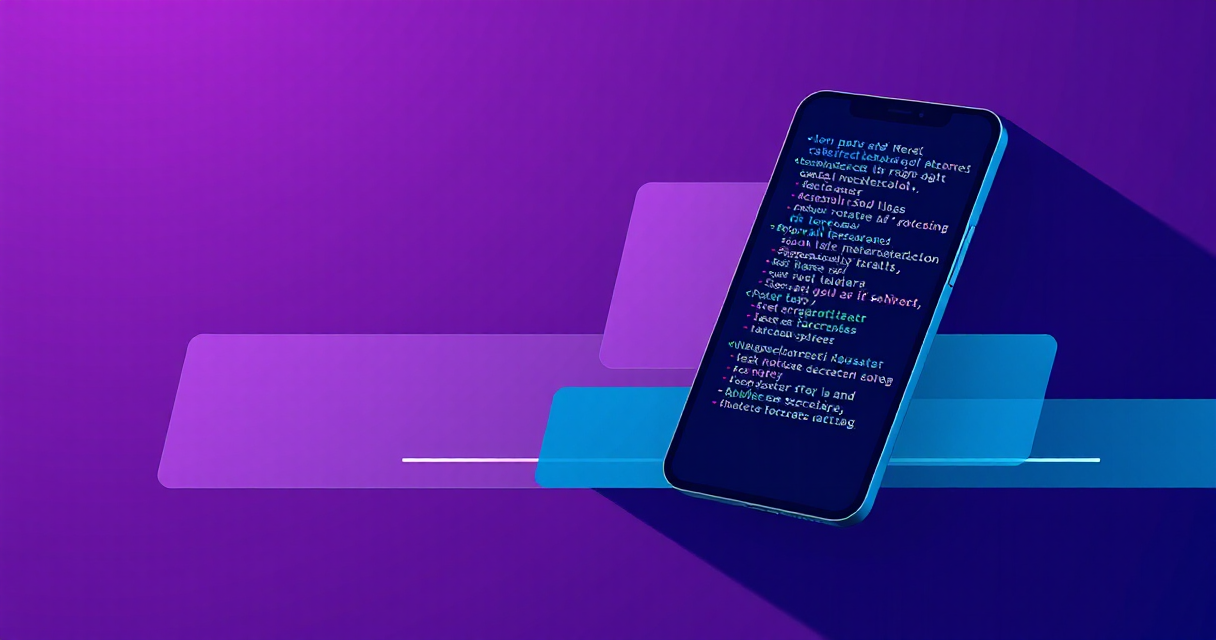 Hlboké odkazy v .NET MAUI: App Links a Universal Links pre iOS a Android (2026)