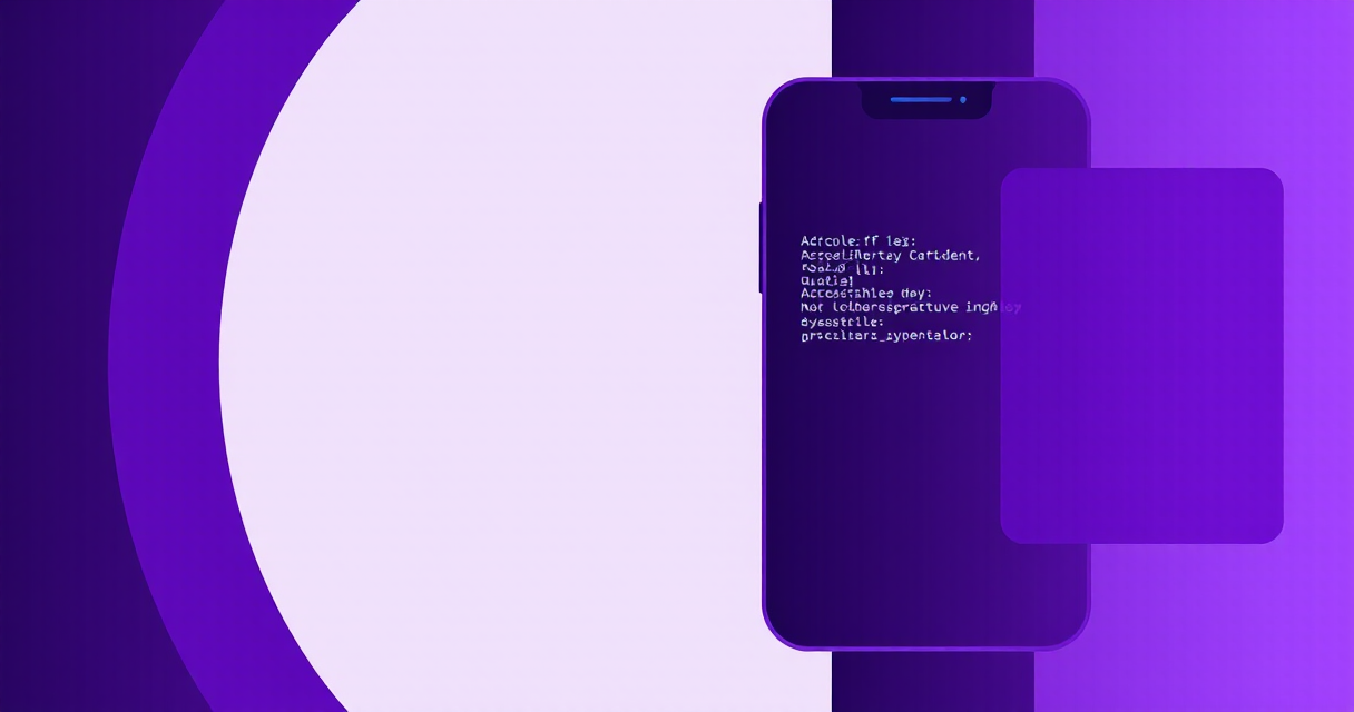 HybridWebView у .NET MAUI 10: практичний посібник з JavaScript ↔ C# інтеграції (2026)