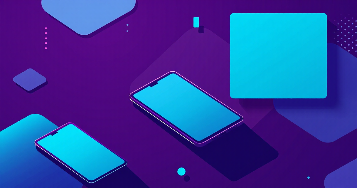 In-app nákupy v .NET MAUI 2026: Google Play Billing 8 a StoreKit 2 po zániku Plugin.InAppBilling