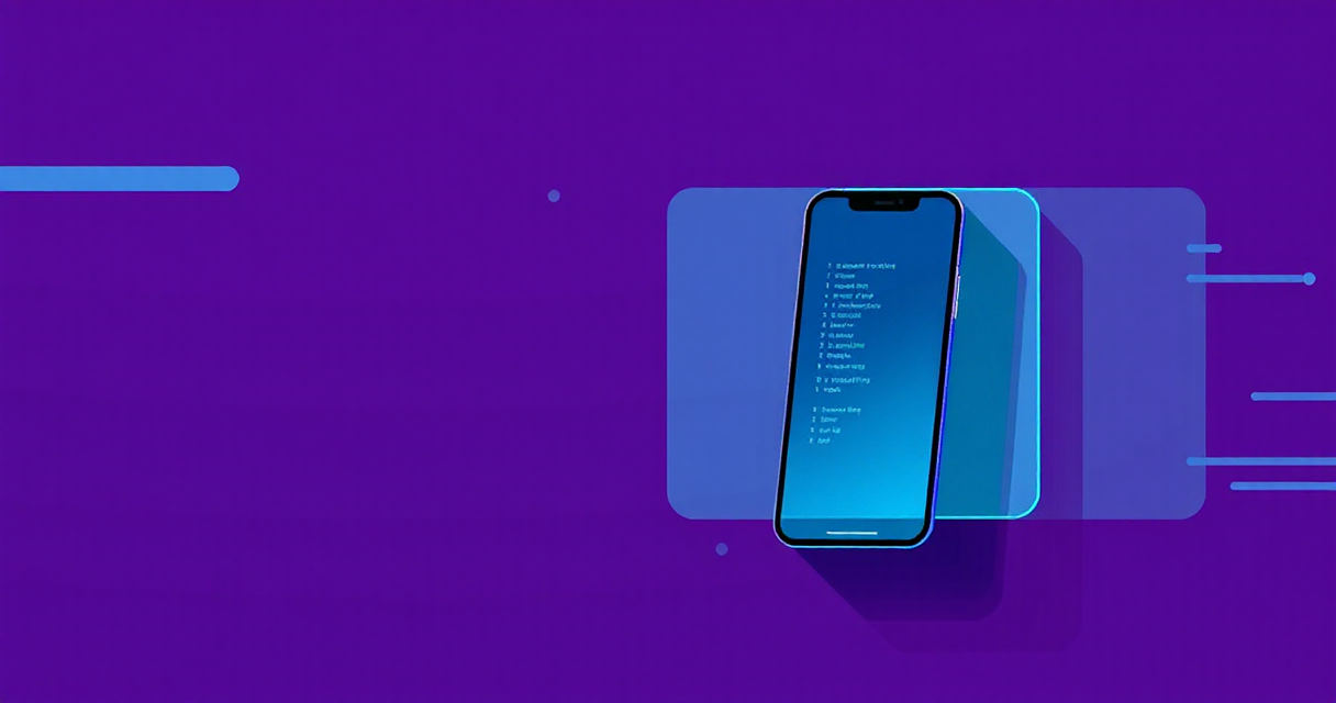 iOS Privacy Manifests in .NET MAUI 10: PrivacyInfo.xcprivacy and Required Reason APIs