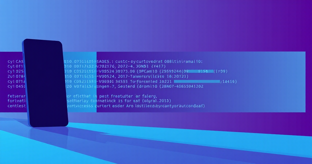 CI/CD ל-.NET MAUI 10: פרסום אוטומטי ל-App Store ו-Google Play עם GitHub Actions ו-Fastlane (2026)
