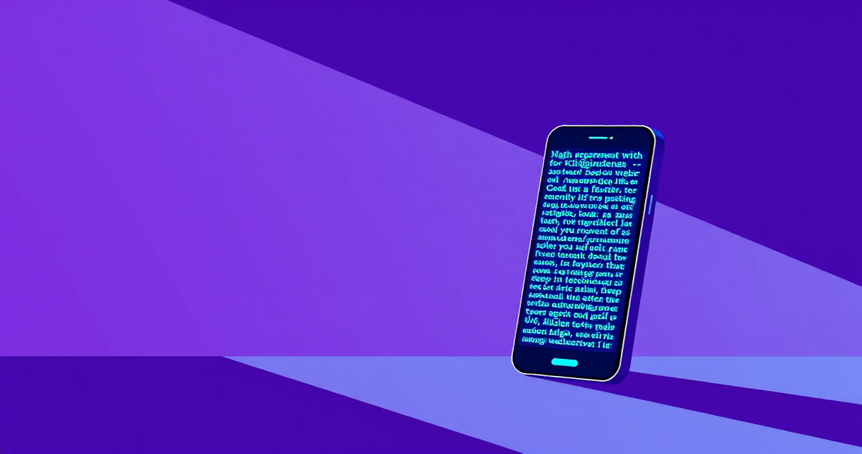 Deep Linking ב-.NET MAUI 10: מדריך מלא ל-Universal Links, App Links ו-Shell Routes (2026)