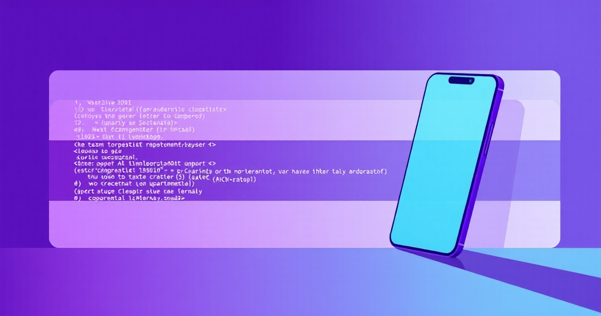 NativeAOT ו-Trimming ב-.NET MAUI 10 ל-iOS: הפחתת גודל האפליקציה ופתרון שגיאות ILLink (2026)