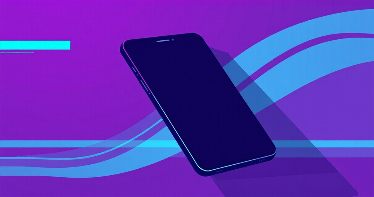.NET MAUI Android APK 용량 최적화 완벽 가이드 2026: R8, 리소스 축소, AOT로 앱 크기 60% 줄이기
