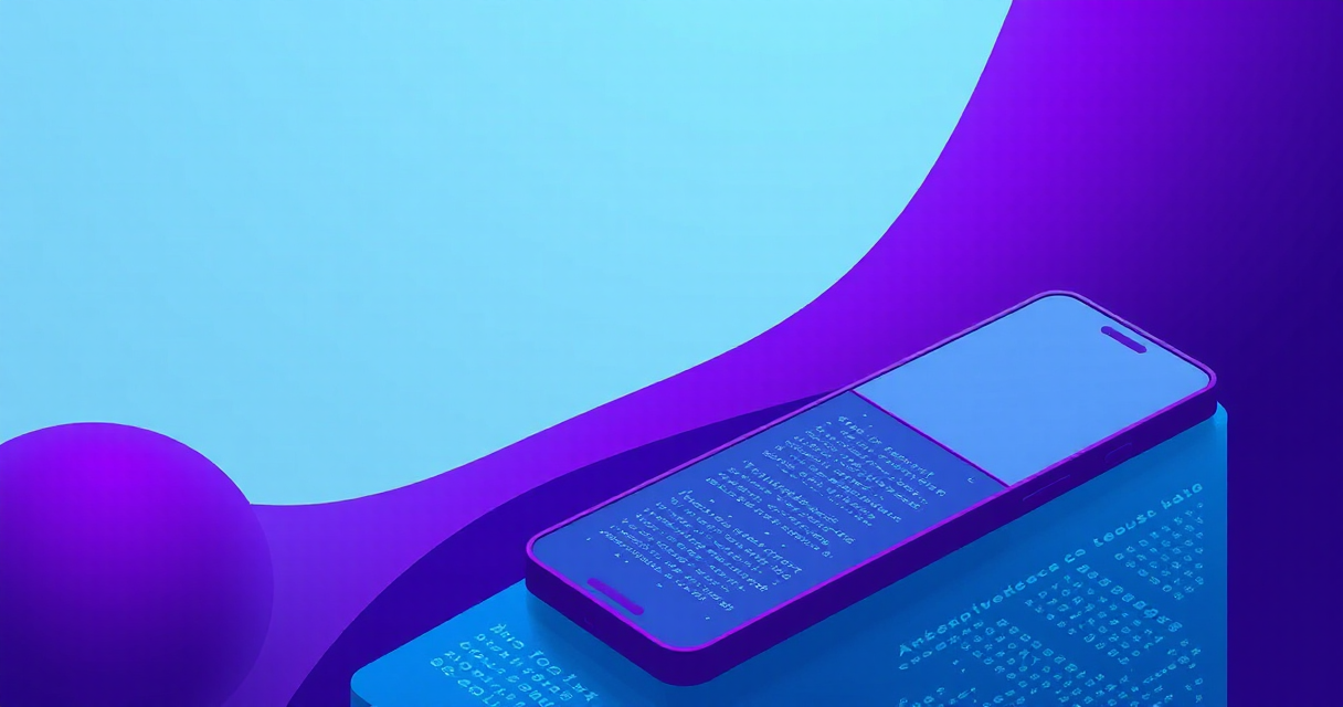 Blazor Hybrid v .NET MAUI 9: Praktický průvodce sdílením webového a mobilního UI