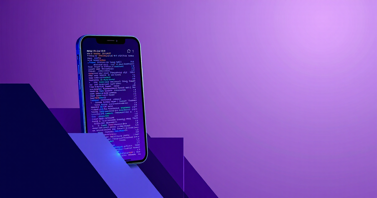 MAUI Blazor Hybrid u produkciji: Arhitektura, JS interop i performanse (2026)