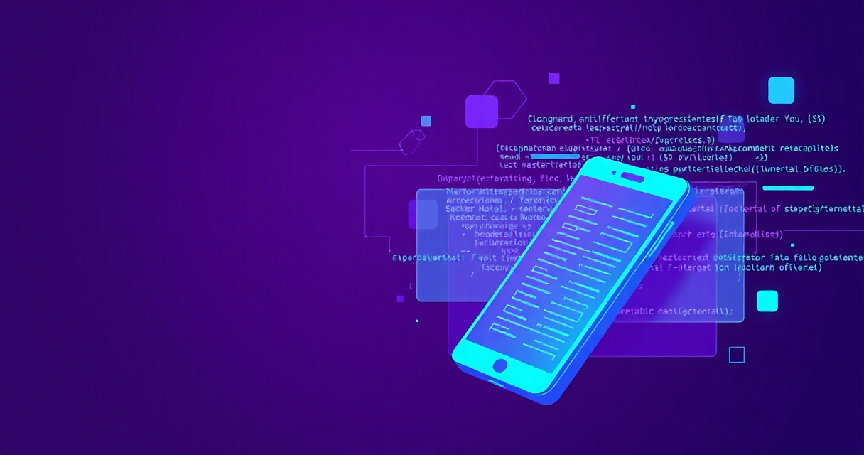 CI/CD за .NET MAUI с GitHub Actions: Автоматизиран билд, подпис и публикуване (2026)