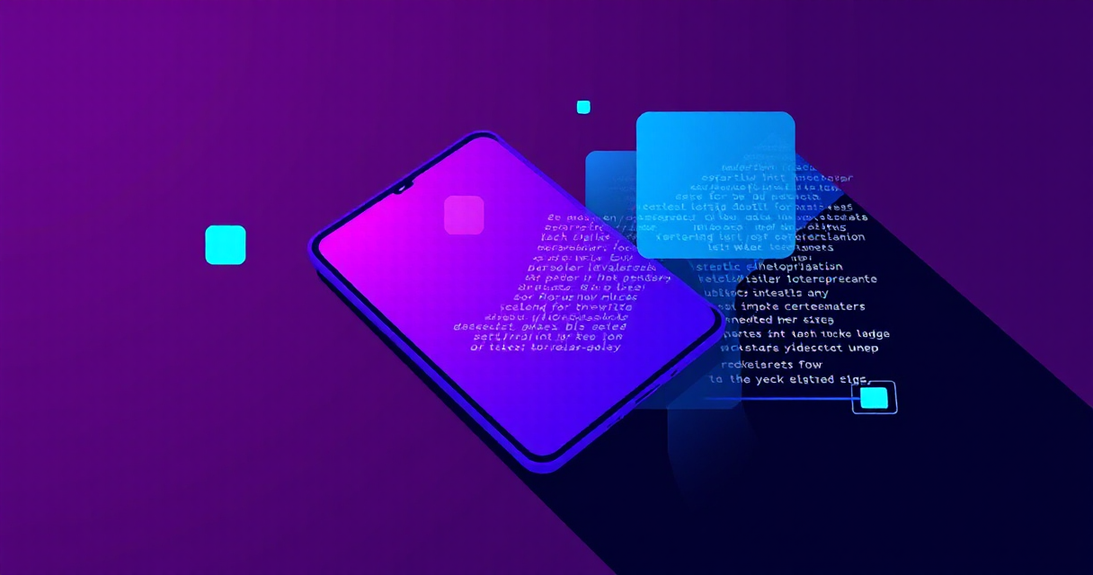 MediaElement in .NET MAUI 10: Video and Audio Playback for iOS and Android (2026)