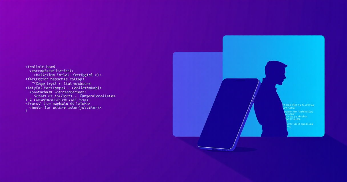 Migrácia z Xamarin.Forms na .NET MAUI: Praktický sprievodca pre tímy v roku 2026