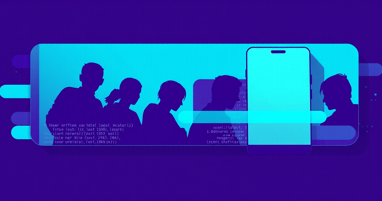 Migracja Xamarin.Forms do .NET MAUI 10: przewodnik 2026
