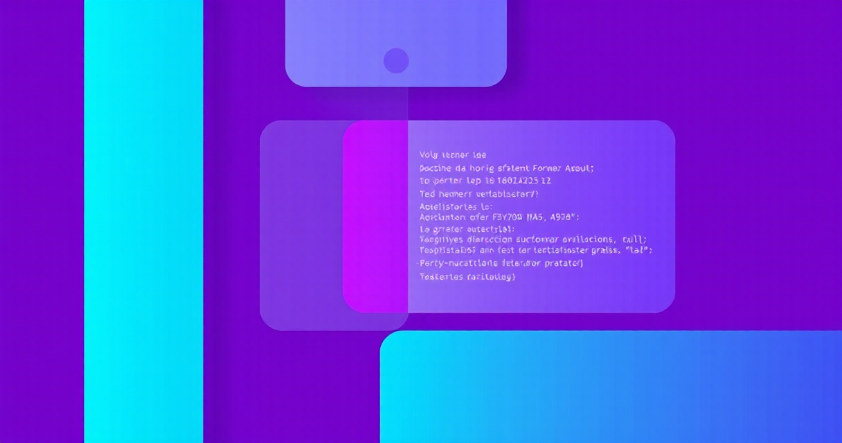 Migrazione da Xamarin.Forms a .NET MAUI 10: Guida Pratica dal Campo (2026)