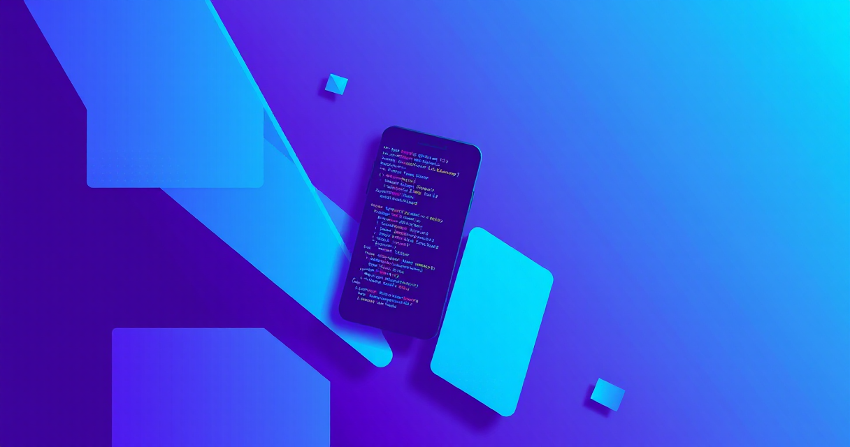 MVVM Community Toolkit in .NET MAUI 10: ObservableProperty, RelayCommand, and Messenger Guide (2026)