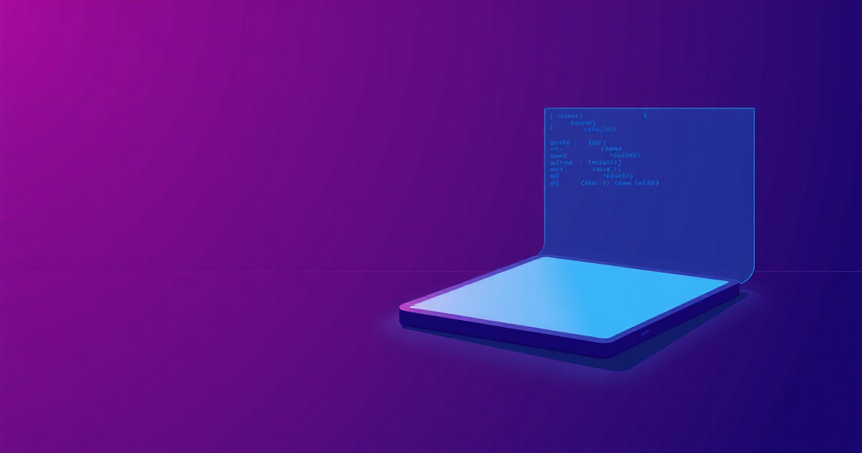 MVVM dans .NET MAUI 10 avec CommunityToolkit.Mvvm : Guide Complet (2026)