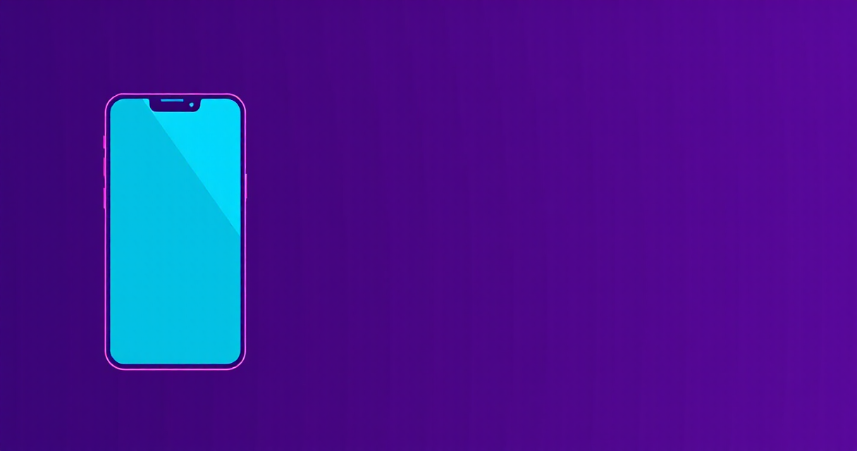 .NET 10 MAUI Upgrade: Fix Duplicate Class AndroidX Errors