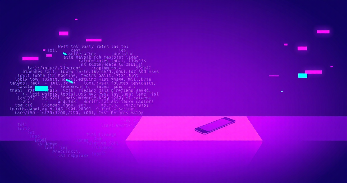 .NET MAUI teljesítményoptimalizálás: indítási idő, renderelés és memória (2026)