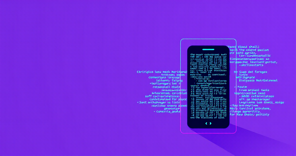 .NET MAUI Shell у 2026: маршрути, deep linking та передача параметрів
