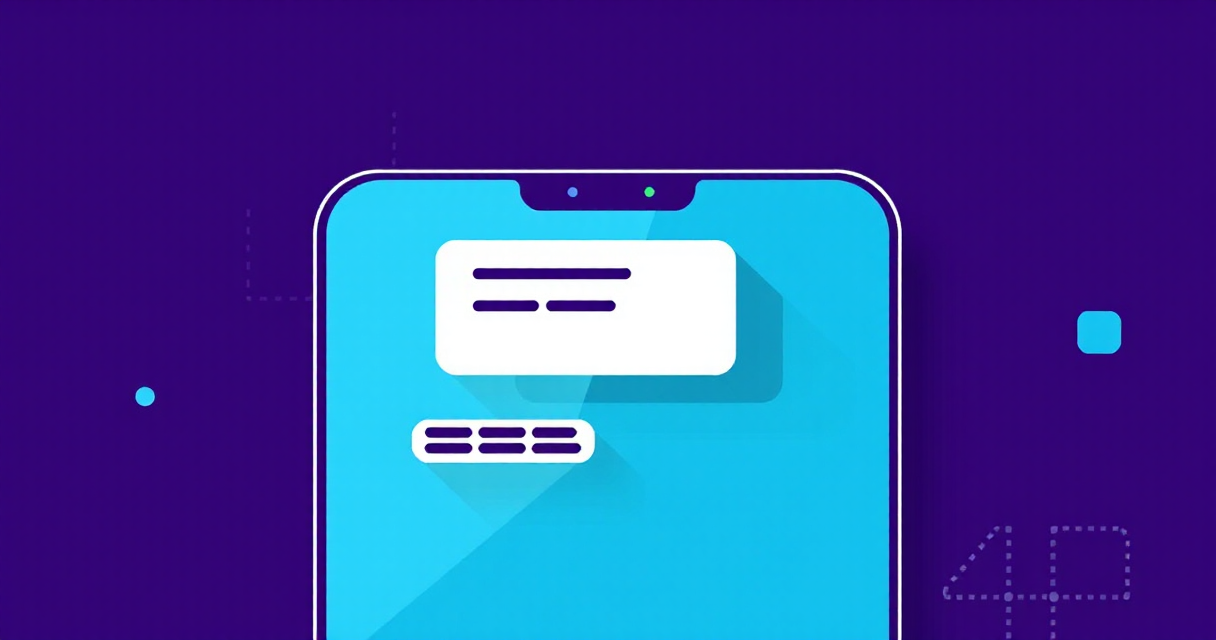 Notificaciones push en .NET MAUI 10 con Firebase y APNs: guía 2026