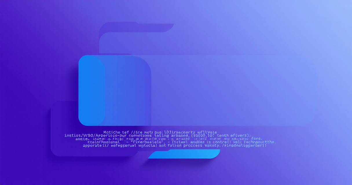 Notifiche Push in .NET MAUI 10: Firebase (FCM) e APNs con Codice Reale (2026)