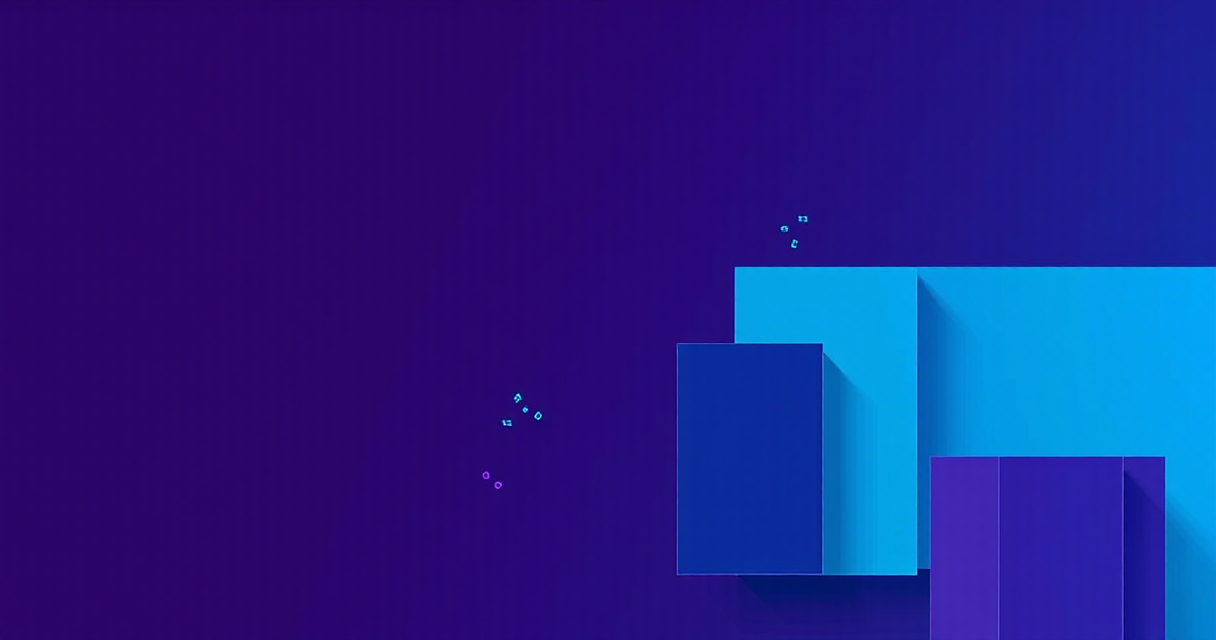 On-Device AI in .NET MAUI 10: ONNX Runtime, Apple Intelligence, and Android AICore (2026)