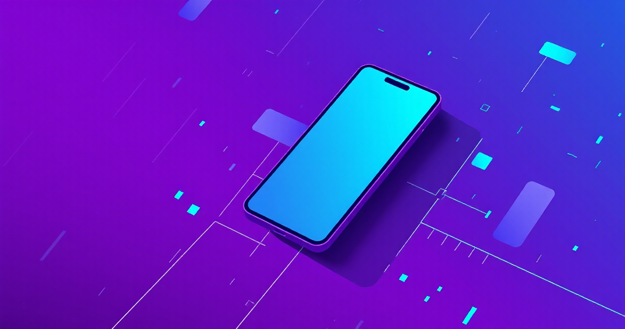 Optimalizácia výkonu .NET MAUI 10: štartovací čas, memory leaks a Native AOT