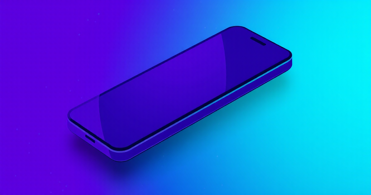 Passkeys in .NET MAUI 10: iOS AuthenticationServices and Android Credential Manager (2026)