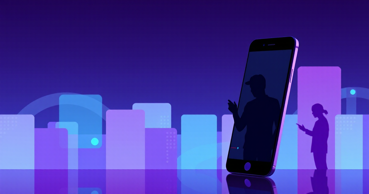 Push Notification .NET MAUI: Panduan FCM & APNs 2026
