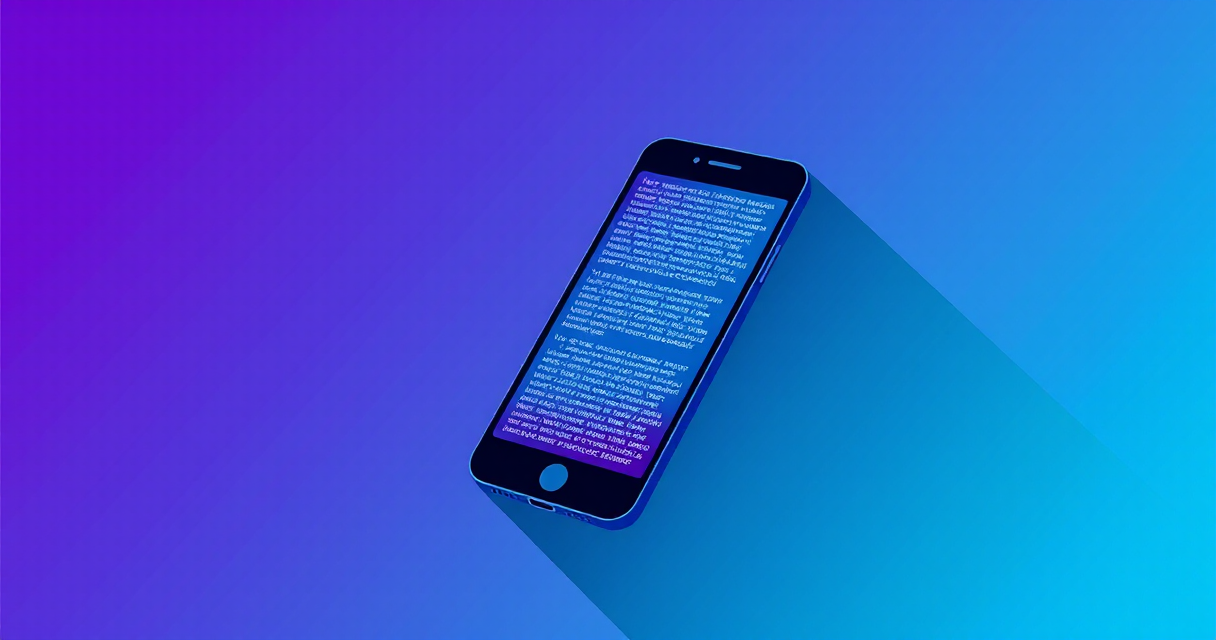 Notifications Push dans .NET MAUI 10 : Guide Complet avec FCM et APNs (2026)