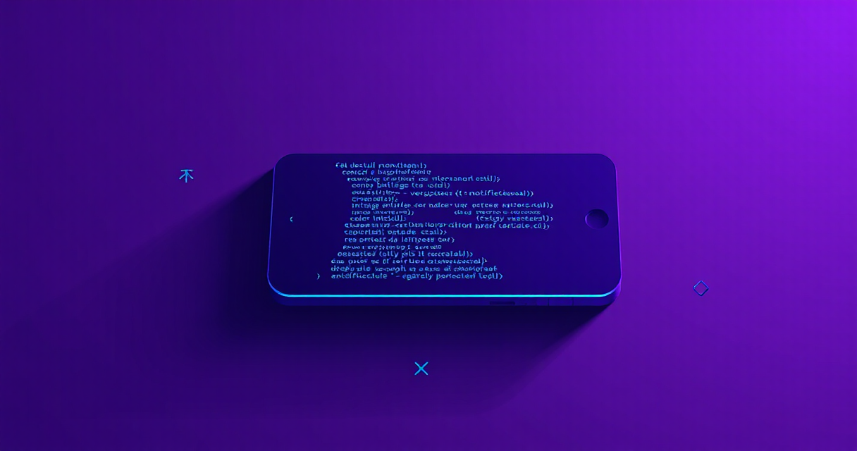 Notificações Push no .NET MAUI: Guia Completo com Firebase e APNs em 2026