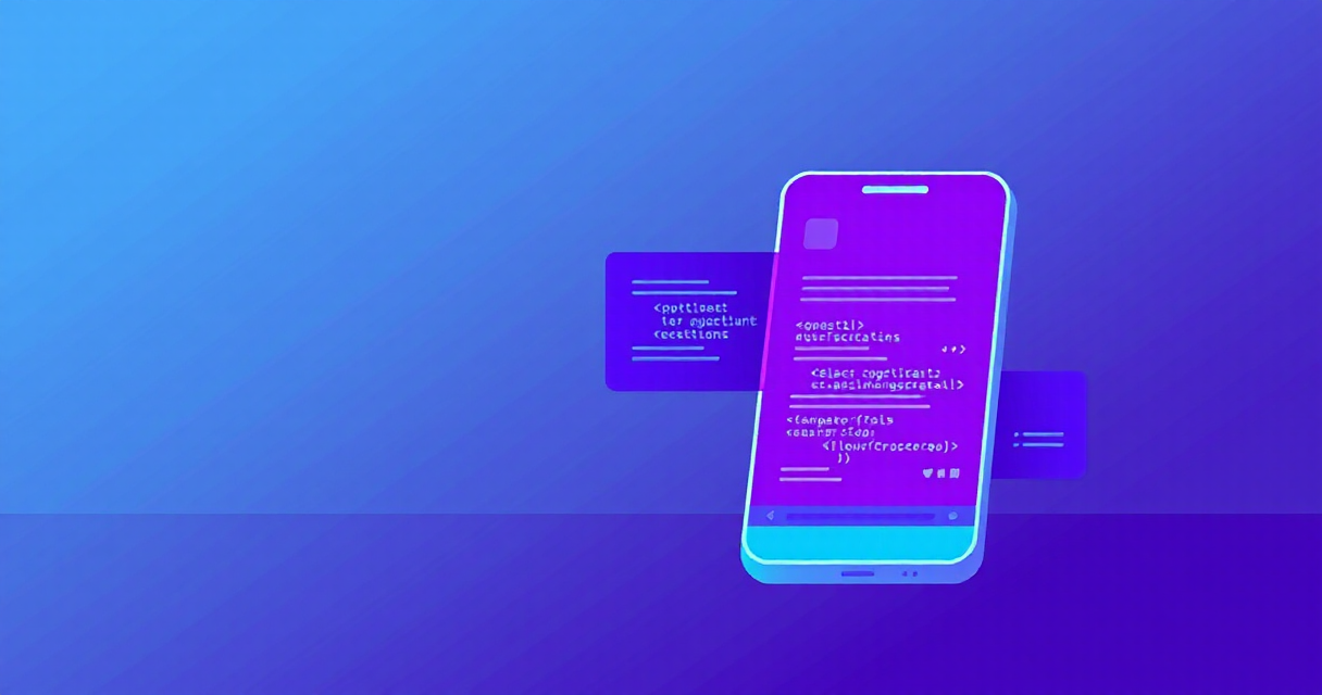 Push Notifications în .NET MAUI 2026: Ghid FCM și APNs cu Cod Practic