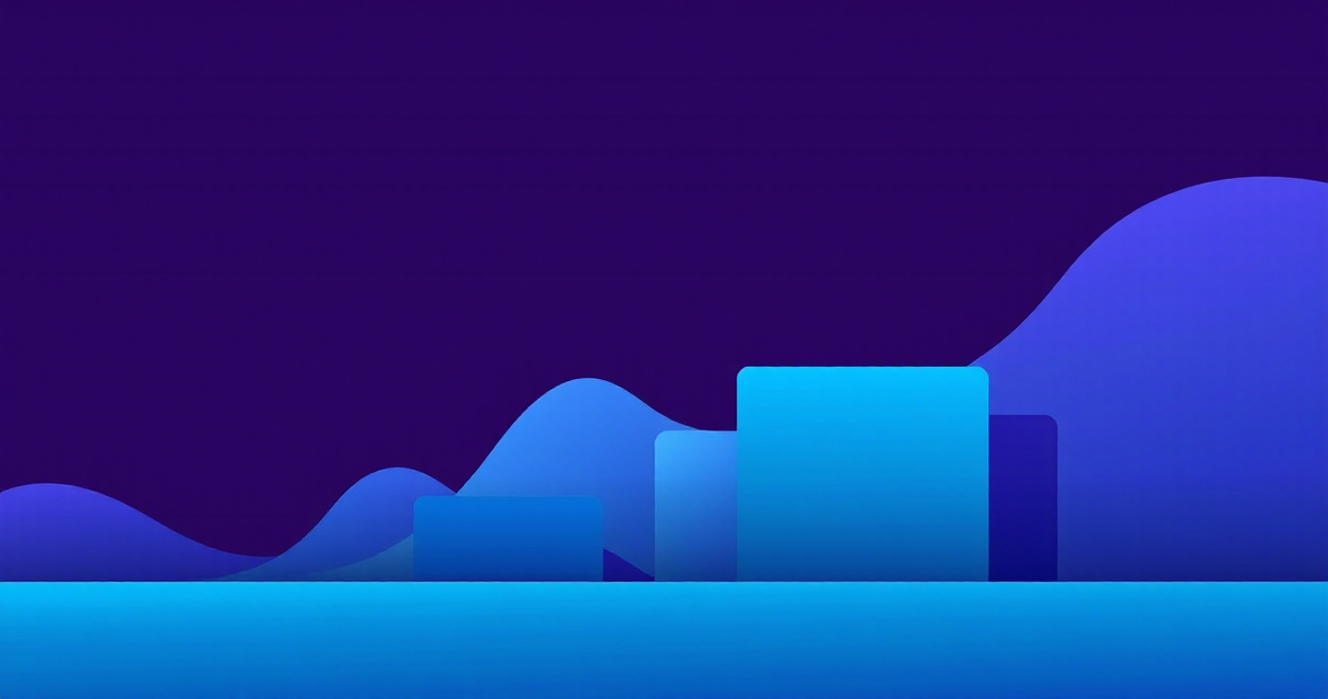 تقليل حجم .NET MAUI Android APK: من 84 إلى 31 ميجابايت (2026)
