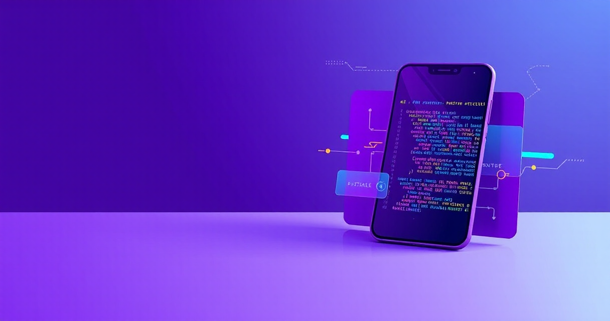 Reduzir Tamanho do APK e AAB no .NET MAUI: Guia Completo para Apps Menores em 2026