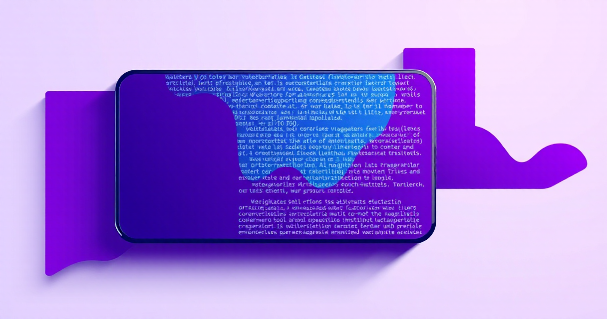 Navigation Shell dans .NET MAUI 10 : Guide Complet avec Routing et Deep Links (2026)