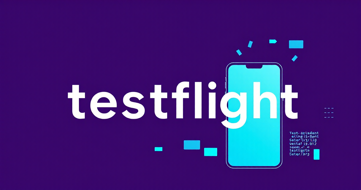 TestFlight a Google Play Internal Testing pre .NET MAUI: beta distribúcia od buildu po testerov (2026)