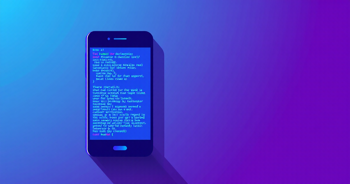 מ-Xamarin.Forms ל-.NET MAUI 10: מדריך הגירה מלא לשנת 2026