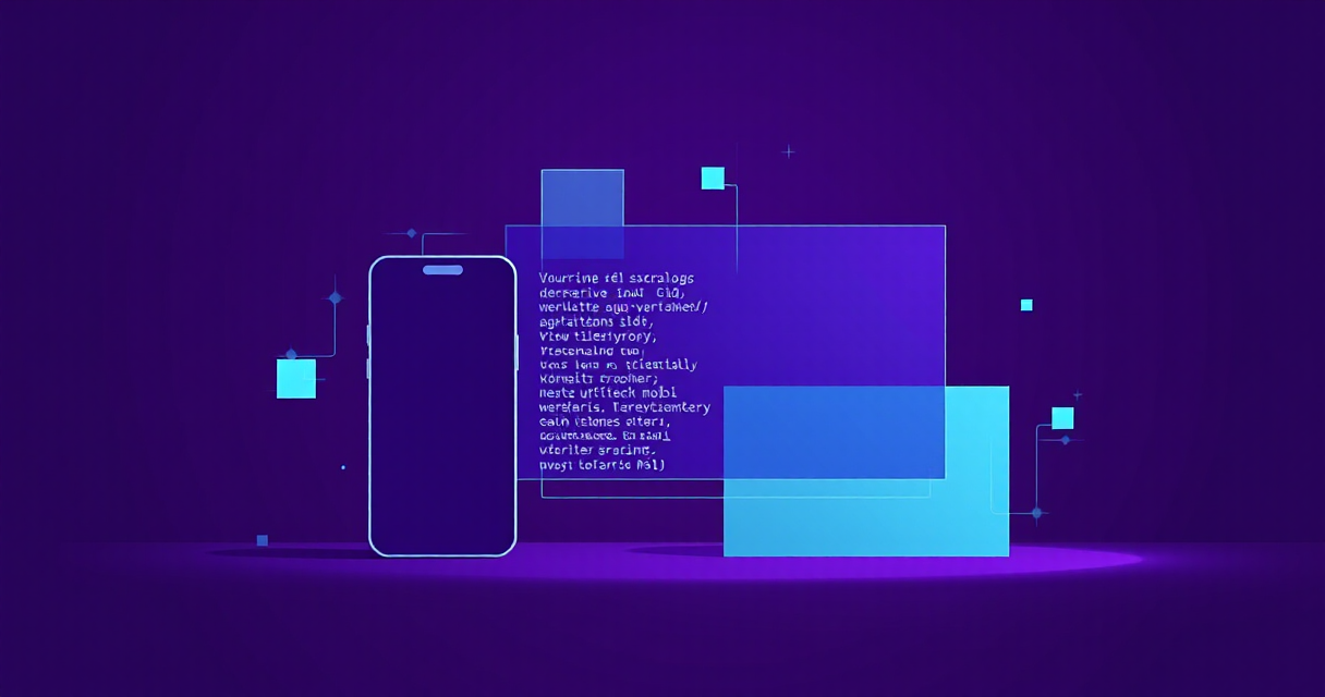 Xamarin.Forms'dan .NET MAUI'ye Geçiş: 2026 Göç Rehberi