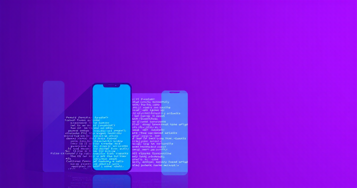 الترحيل من Xamarin.Forms إلى .NET MAUI 10: الدليل الكامل خطوة بخطوة لعام 2026