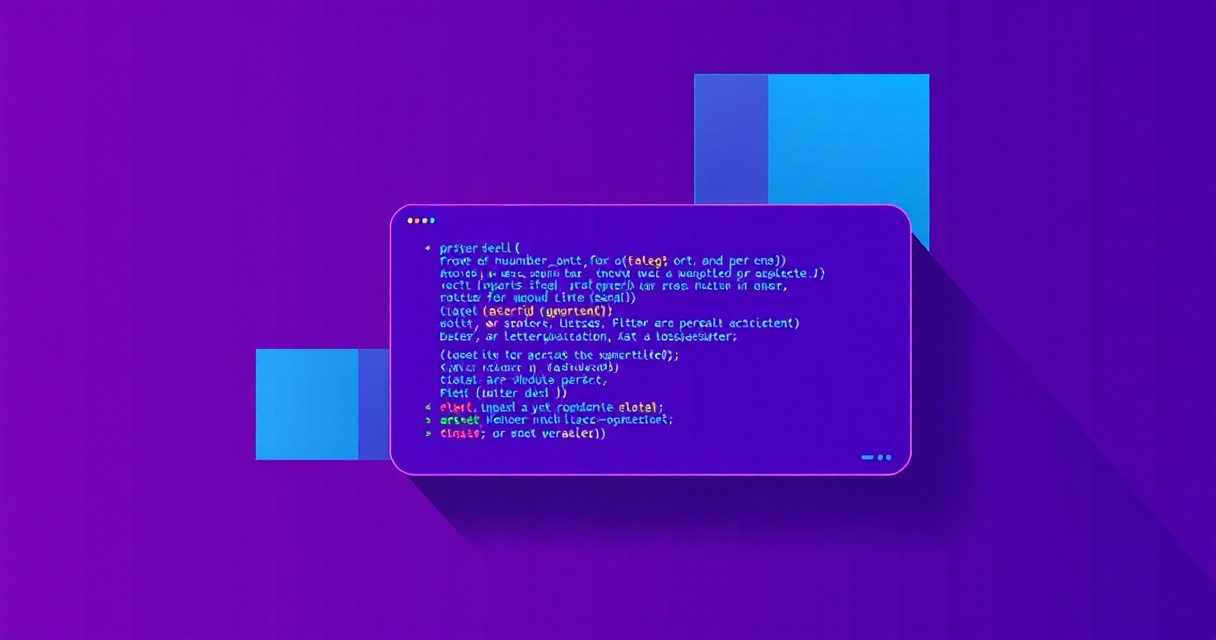 Xamarin.Forms na .NET MAUI 10: Kompletni migracijski vodič s checklistom (2026)