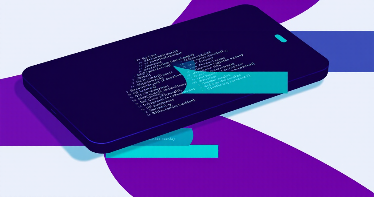 مهاجرت Xamarin.Forms به .NET MAUI در ۲۰۲۶: راهنمای کامل با Upgrade Assistant