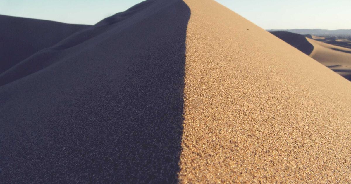 Building Accessible .NET MAUI Apps: SemanticProperties, Screen Readers, and WCAG Compliance