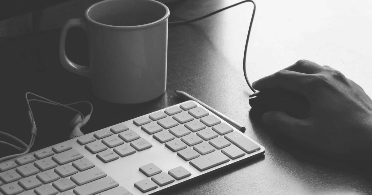 Building Offline-First .NET MAUI Apps: SQLite, Sync, and Conflict Resolution