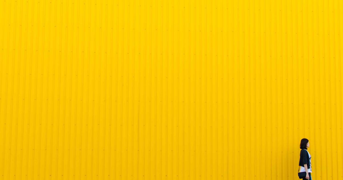 .NET MAUI无障碍开发指南：SemanticProperties与屏幕阅读器实战