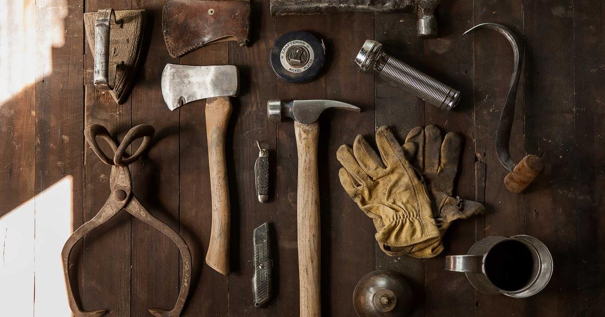 Navigation in .NET MAUI meistern: Shell-Routing, Tabs und MVVM