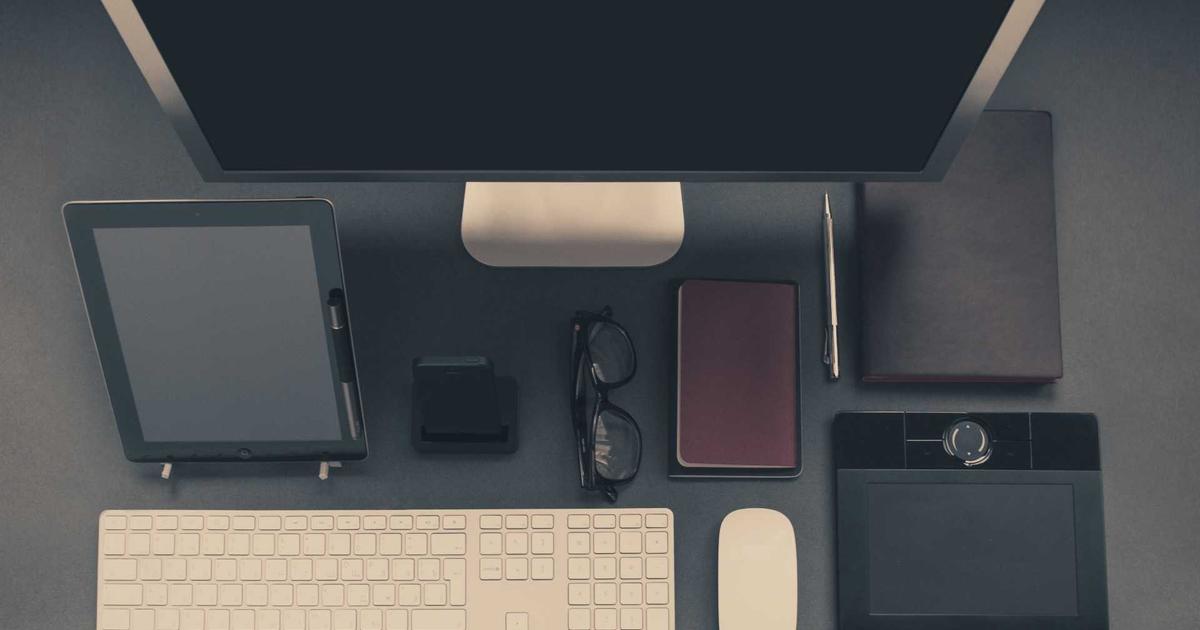How to Find and Fix Memory Leaks in .NET MAUI