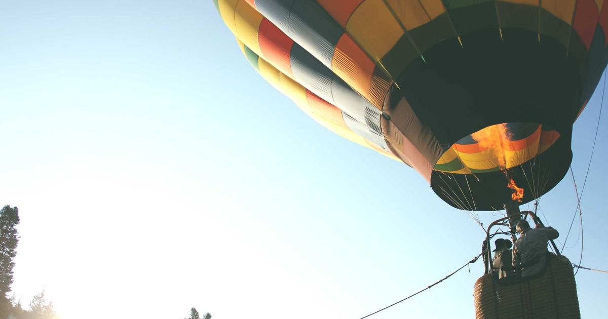 How to Implement Background Tasks in .NET MAUI: WorkManager, BGTaskScheduler, and Foreground Services