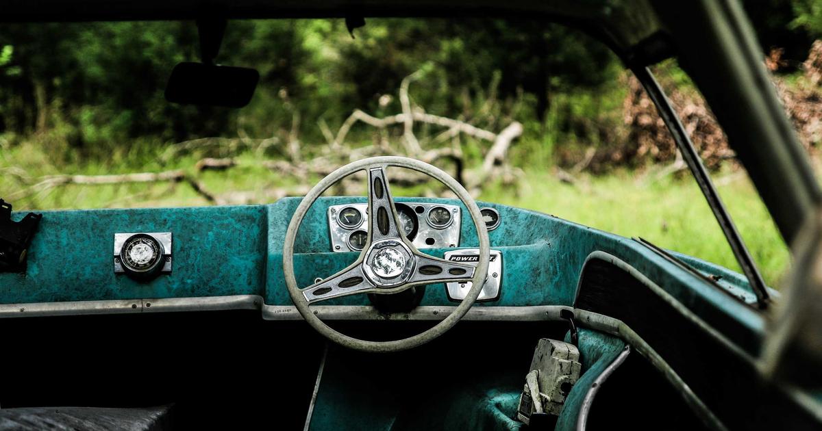 How to Integrate Maps in .NET MAUI 10: Google Maps, Apple Maps, and Mapbox
