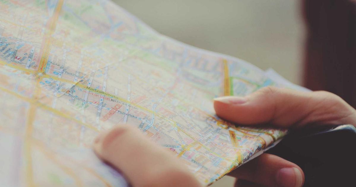 MVVM i .NET MAUI: Din Guide til Ren, Testbar Kode (med Praktiske Eksempler)